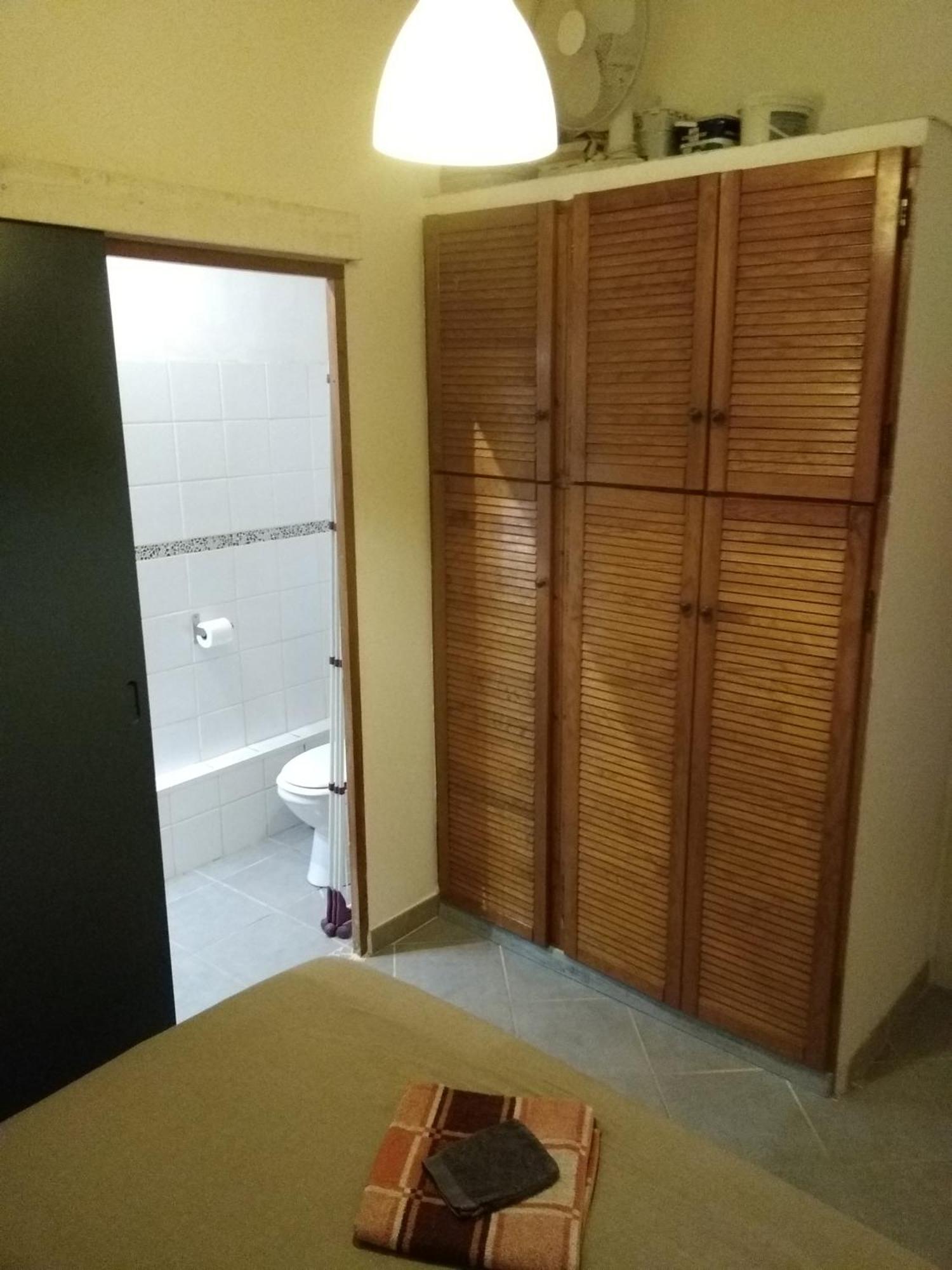 Appartement 2 Pieces Centre Ville 살롱드프로방스 외부 사진